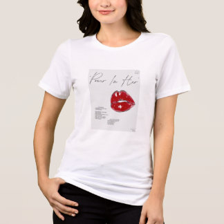 Women Casual Wear T-Shirt | Half Sleeve Cotton Top