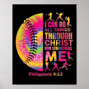 Women Christian Christ Softll T Shirt Teen Girls T Poster