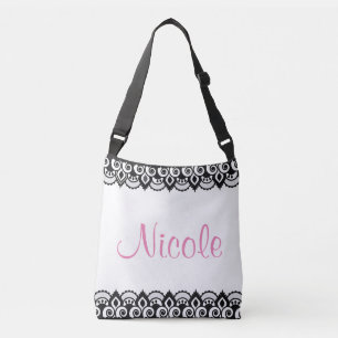 women cross shoulder bag