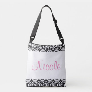 women cross shoulder bag