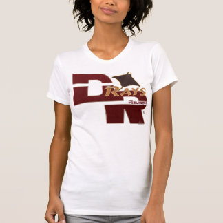 Women DRays T-Shirt
