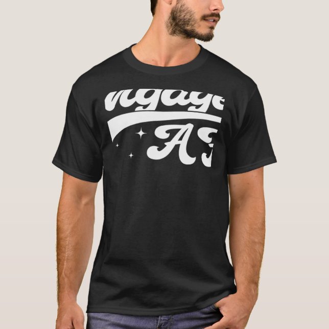 Women Engaged AF Bridal Engagement T-Shirt (Front)