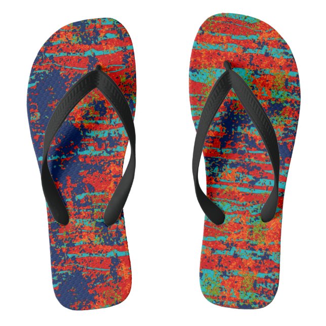 Women Footwear Jandals (Footbed)