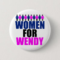 Women for Wendy