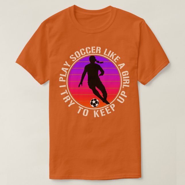 Women Funny T-Shirt (Design Front)