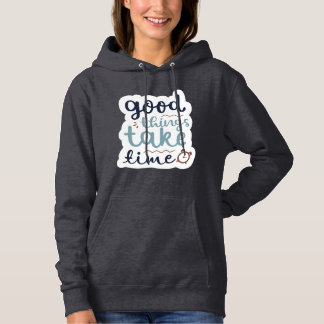 Women hoodies