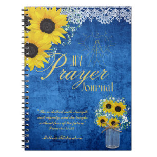 Women In Ministry Pastors Wife Prayer Journal