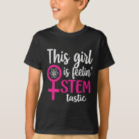 Women In Science Steminista Steminist 