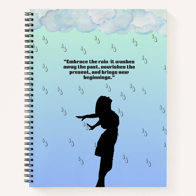 women journal (Front)