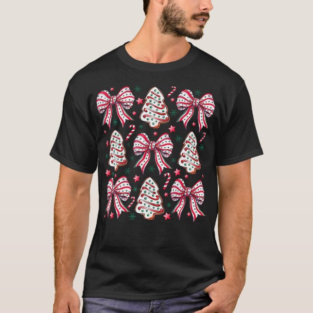Women Kids T-Shirt (Front)