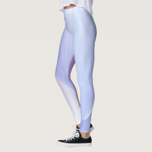 Women Leggings