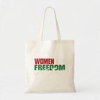 Women Life Freedom Iranian Feminist Zan Zendegi Az Tote Bag