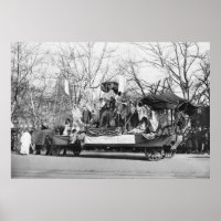 Women of the Bible Lands, 1913