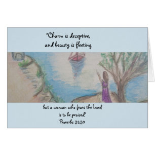 Women of Wisdom