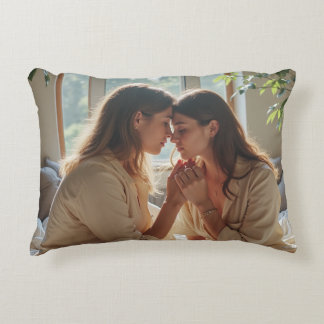 Women pillow