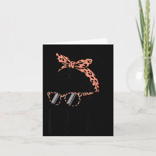 Women Quote Humour Sarcastic Funny Subtle Could Be Card