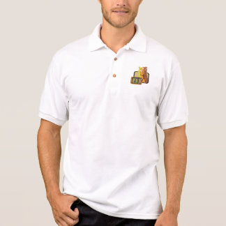 Women’s-1976-Retro Polo Shirt