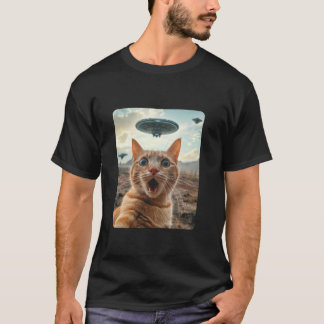 Women s Adult Unisex XX Large Black Cartoon Moder T-Shirt