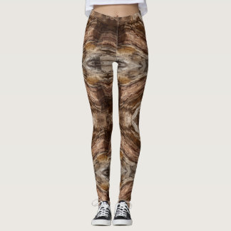 Women’s All-Over-Print Leggings