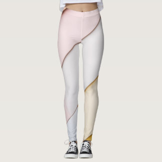 Women’s All-Over-Print Leggings