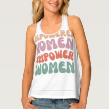 Women’s Camisole
