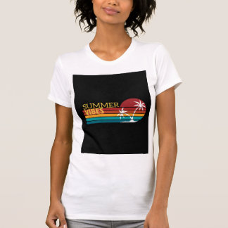 Women’s Graphic T-Shirt Casual Soft Stylish