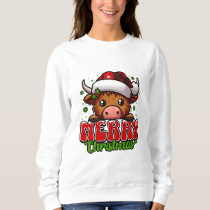 Women’s Hoodie Cozy, Soft & Stylish Sweatshirt