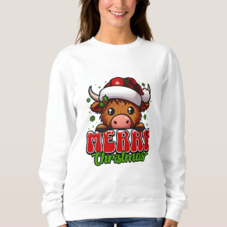 Women’s Hoodie | Cozy, Soft & Stylish Sweatshirt