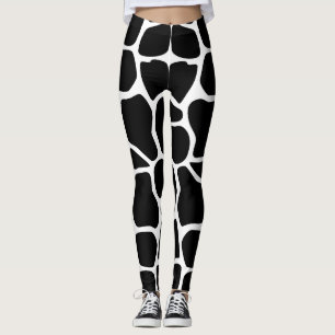 Women’s leggings, yoga pants, activewear leggings