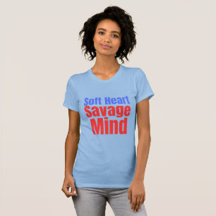 Women’s Slim Fit Graphic T-Shirt   Trendy Tee