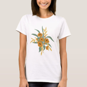 Women’s T-shirt