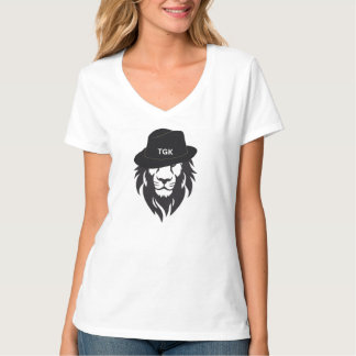 Women"s T-shirt