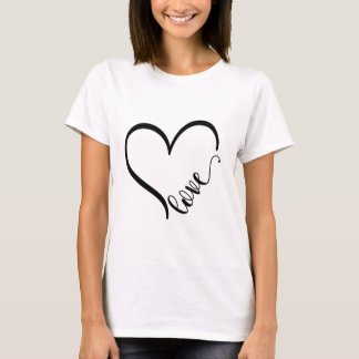 Women’s T-shirt
