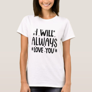 Women’s T-shirt