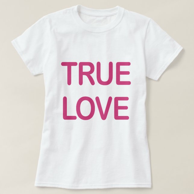 Women’s T-shirt (Design Front)