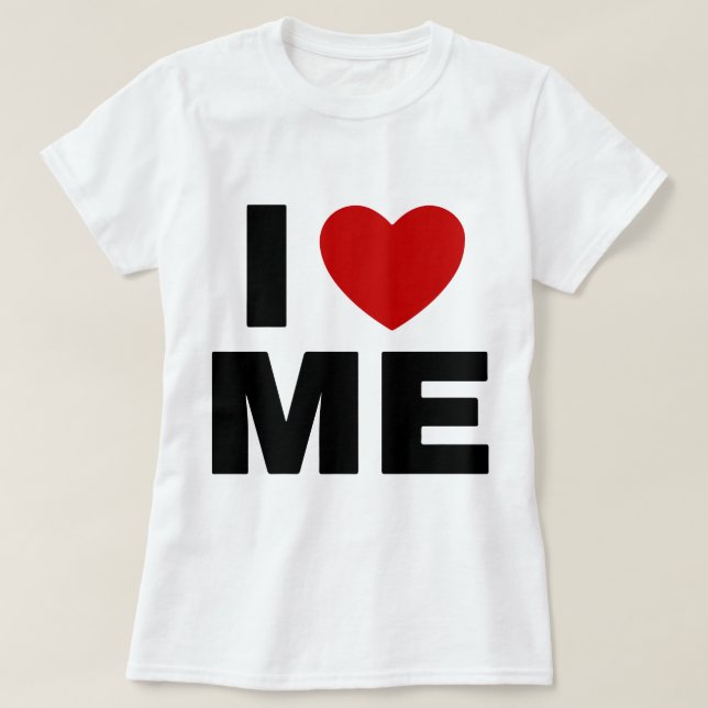 Women’s T-shirt (Design Front)