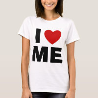 Women’s T-shirt