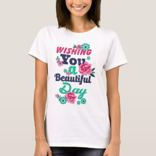 Women’s T-shirt