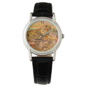 Women´s Watch