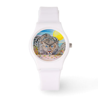 Women´s Watch