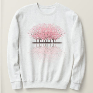 Women Sweatshirt