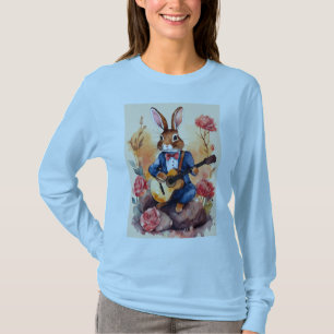 Women T-shirt