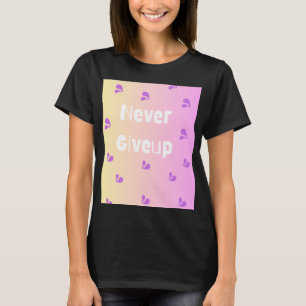 women T-shirt
