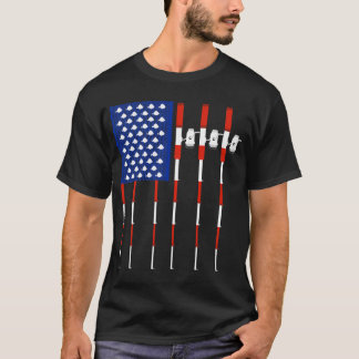 women!!!! T-Shirt