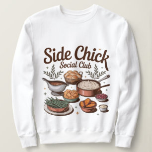 Women T-shirt Sweatshirt