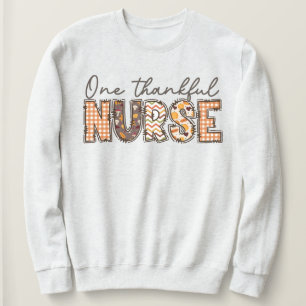 Women T-shirt Sweatshirt