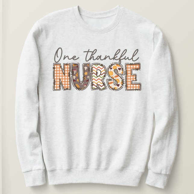 Women T-shirt Sweatshirt (Design Front)