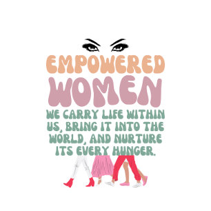 Women T-Shirt Tri-Blend Shirt