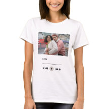 Women T-shirts