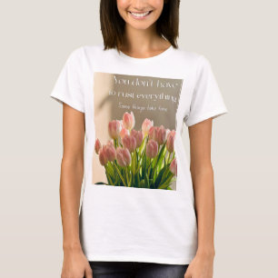 Women t shirts